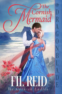 The Cornish Mermaid : The Cornish Ladies - Fil Reid