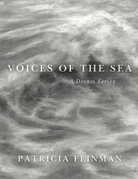 Voices of the Sea - Patricia Feinman