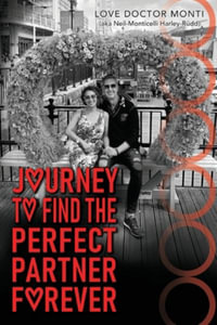 Journey To Find The Perfect Partner Forever - Love Doctor Monti