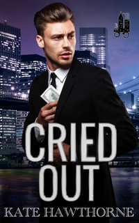 Cried Out : Trophy Doms New York - Kate Hawthorne