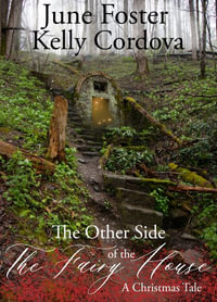 The Other Side of the Fairy House - June Foster