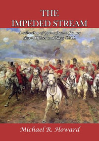 The Impeded Stream - Michael R. Howard