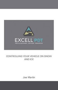 Excell Pdt : Professional Driver Training - Joe Martin