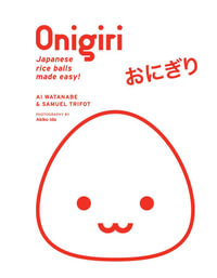 Onigiri - Ai Watanabe