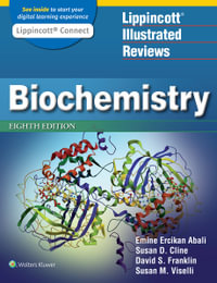 Biochemistry : 8th Edition - Emine Ercikan Abali