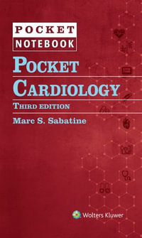 Pocket Cardiology - Sabatine