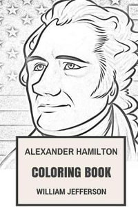 alexander the great coloring pages