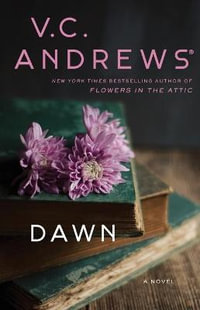 Dawn : Cutler - V. C. Andrews