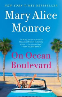 On Ocean Boulevard : The Beach House - Mary Alice Monroe