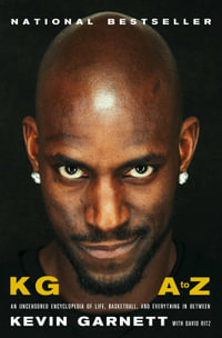 A to Z - Kevin Garnett