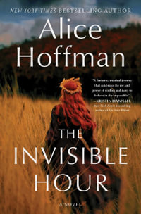 The Invisible Hour - Alice Hoffman