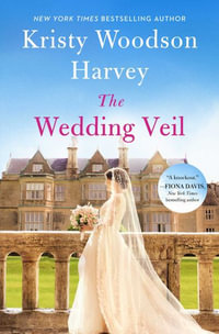 The Wedding Veil - Kristy Woodson Harvey