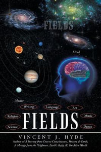 Fields - Vincent J. Hyde