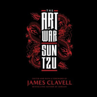 The Art of War Lib/E - Sun Tzu