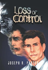 Loss of Control - Joseph R. Porter