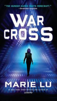 Warcross : Warcross - Marie Lu