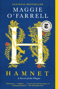 Hamnet - Maggie O'Farrell