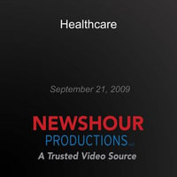 Healthcare - PBS NewsHour