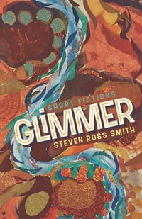 Glimmer - Steven Smith