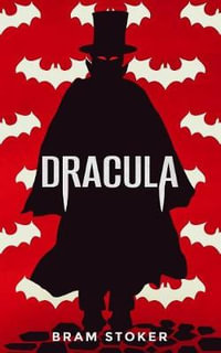 Dracula - Bram Stoker