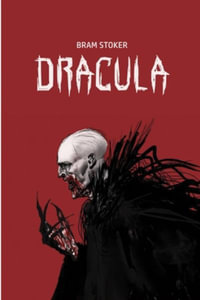 Dracula - Bram Stoker