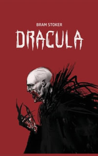 Dracula - Bram Stoker