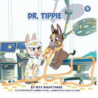 Dr. Tippie - Nyx Nightshade