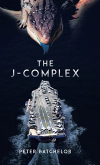 The J-Complex - Peter Batchelor