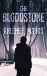 The Bloodstone : The Nash'terel - Arlene F. Marks