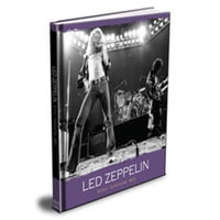 Led Zeppelin : You Shook Me - Various Authors