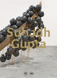 Subodh Gupta - Camille Morineau