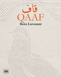 QAAF : Reza Lavasani - Alee Rafiee