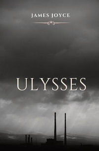 Ulysses : A book chronicling the passage through Dublin by a man, during an ordinary day, June 16, 1904. The title alludes to the hero of Homer's Odyssey (Latinised into Ulysses), and there are many parallels, both implicit and explicit, between the two wo - James Joyce