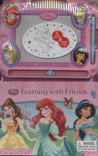 https://www.booktopia.com.au/covers/200/9782764303474/0000/disney-princess-learning-with-friends.jpg