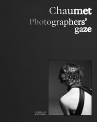 Chaumet : Photographers' Gaze - CAROL WOOLTON