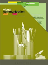 Visual Communication : From Theory to Practice - Jonathan Baldwin