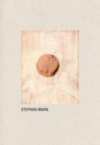 Stephen Irwin - Stephen Irwin