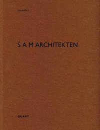 s a m architekten : De aedibus - HEINZ WIRZ