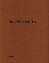 Frei Architekten : De aedibus - HEINZ WIRZ