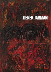 Derek Jarman - Derek Jarman