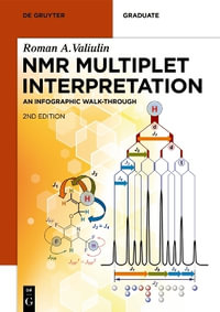 NMR Multiplet Interpretation - Roman A. Valiulin