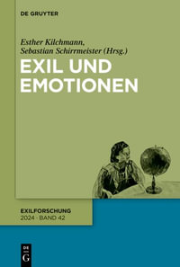 Exil und Emotionen - No Contributor