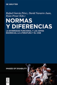 Normas y diferencias - No Contributor