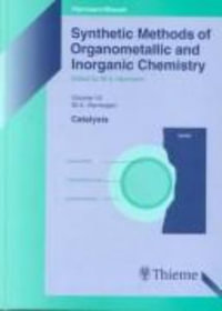 Science of Synthesis: Houben-Weyl Methods of Molecular Transformations Vol. 18 : Four Carbon-Heteroatom Bonds - Julian G. Knight