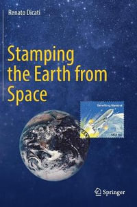 Stamping the Earth from Space - Renato Dicati