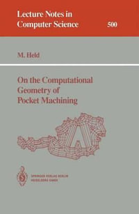 Algebraic System Specification and Development : A Survey and Annotated Bibliography - Michel Bidoit