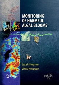 Monitoring of Harmful Algal Blooms : Geophysical Sciences - Lasse H. Pettersson