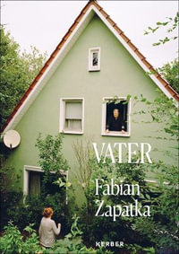 Fabian Zapatka : Vater - ECKHART NICKEL