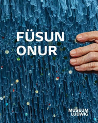 Fusun Onur - Fusun Onur