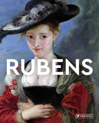 Rubens : Masters of Art - Michael Robinson